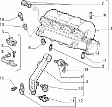 An image of parts