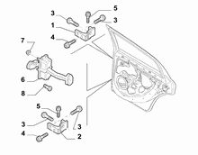 An image of parts