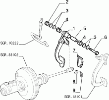 An image of parts