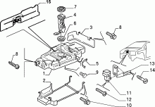 An image of parts