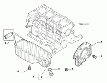 An image of parts