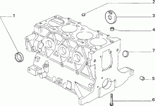 An image of parts