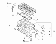 An image of parts