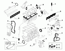 An image of parts