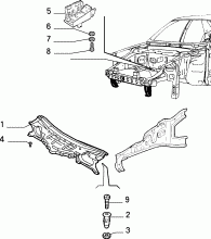 An image of parts