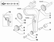 An image of parts