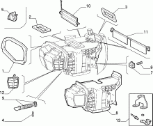 An image of parts