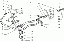 An image of parts