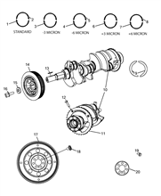 An image of parts