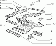 An image of parts