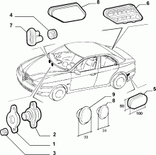 An image of parts