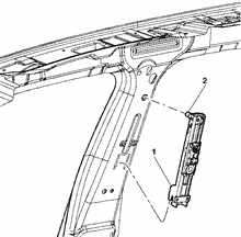 An image of parts