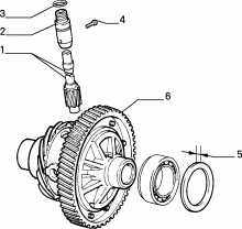 An image of parts