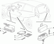 An image of parts