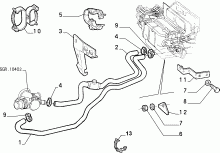 An image of parts