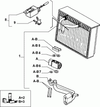 An image of parts