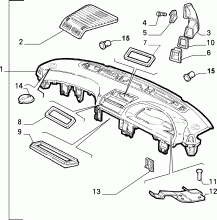 An image of parts