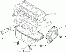 An image of parts