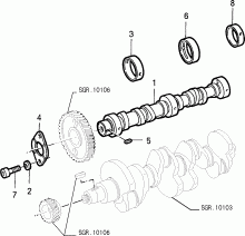 An image of parts