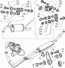 An image of parts