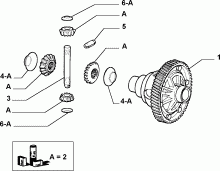 An image of parts