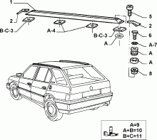 An image of parts