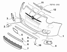 An image of parts