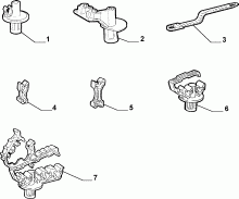 An image of parts