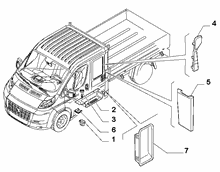 An image of parts