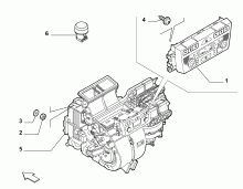 An image of parts