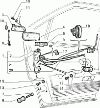 An image of parts