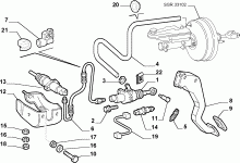 An image of parts