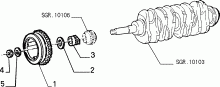 An image of parts