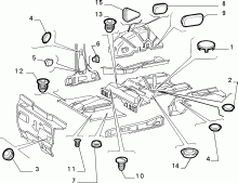 An image of parts