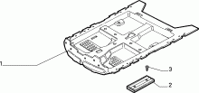An image of parts