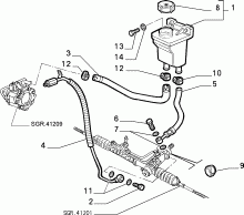 An image of parts