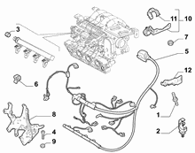 An image of parts