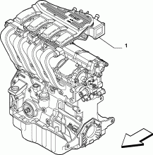 An image of parts