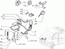 An image of parts