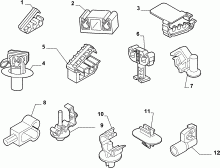 An image of parts