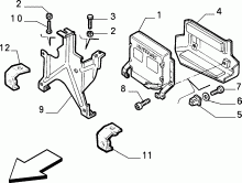 An image of parts