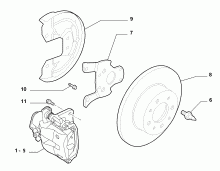 An image of parts