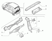 An image of parts