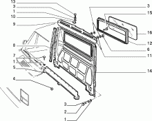 An image of parts