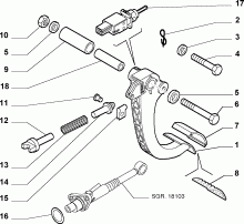 An image of parts