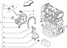 An image of parts