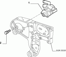 An image of parts