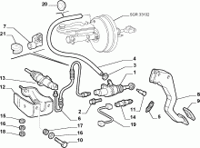 An image of parts