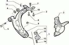 An image of parts