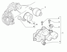 An image of parts